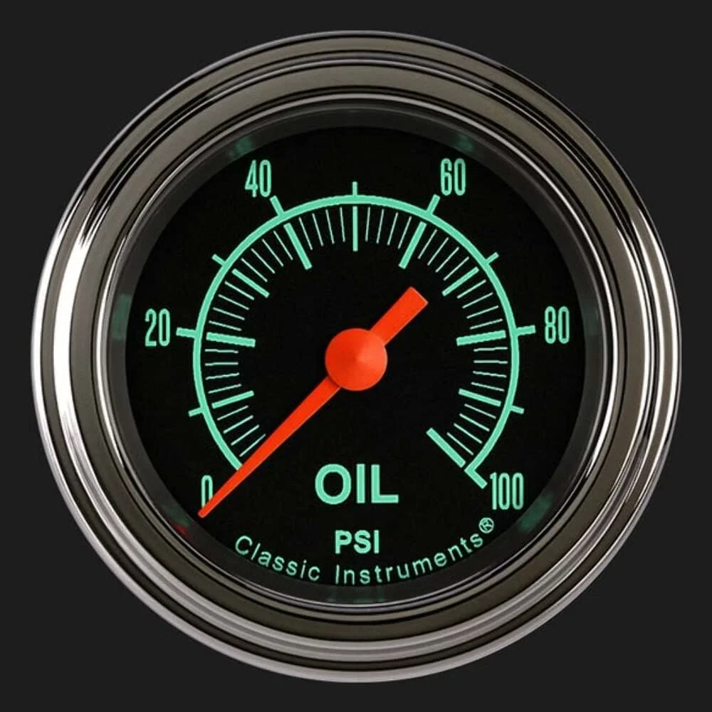 G_Stock 2 1_8_ Oil Pressure Gauge GS181SLF